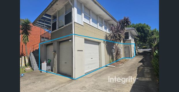 waterfront on bolong - Photo 1