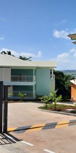 Location appartement 3 pièces, 69.86m², La Trinité - Photo 4