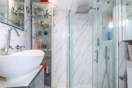 Gloucester Road, South Kensington, SW7, London - Photo 5