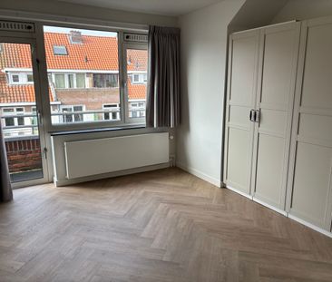 Appartement te huur: Laan van Nieuw Oosteinde 244 2274 EP Voorburg - Photo 2