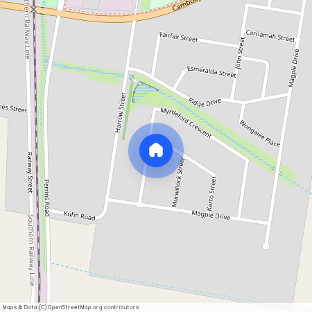 2/15 Myrtleford Crescent, Qld 4358, Cambooya