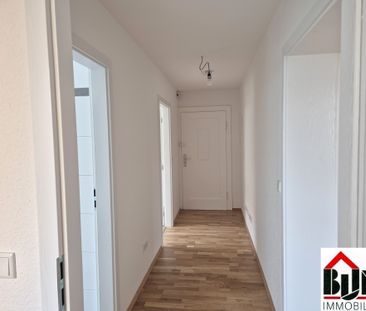 *Gemütliche Singlewohnung - frisch modernisiert -ruhige Lage - Bad ... - Photo 5