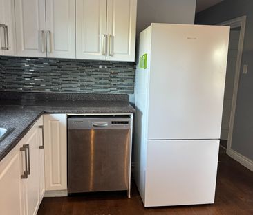 For Lease - 4073 Ellesmere Road Unit# Main floor only, Toronto, Ont... - Photo 6