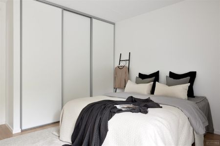 Manskapsgatan 2 C - Photo 4