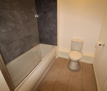 Alexandra Road, Prenton - Photo 5