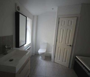 Normanton Road, Derby, DE23 - Photo 6