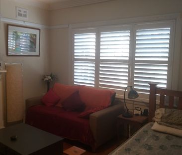 Lane Cove North - Photo 5