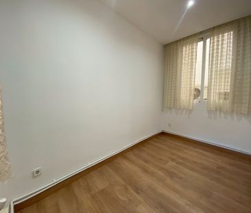 Piso de alquiler en Palafox, Trafalgar - Photo 1