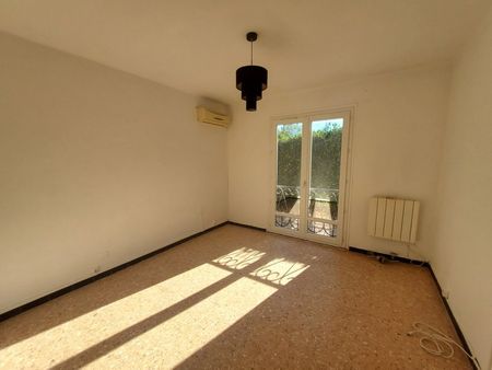 Maison 3 Pièces 85 m² - Photo 2