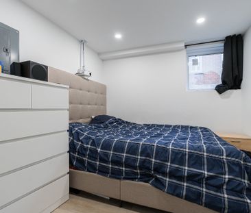 630 18e Avenue, #B - Photo 5