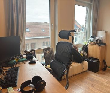 Appartement te huur - Photo 4