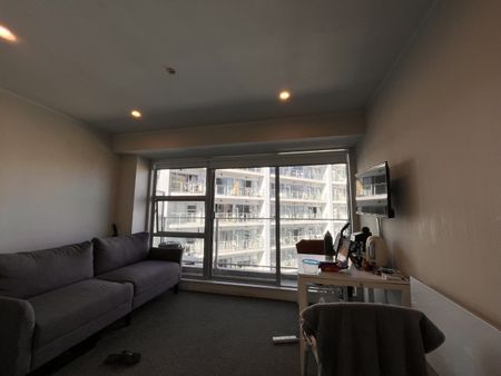 430 Queen, City Centre (Auckland City), Auckland 1010 - Photo 5