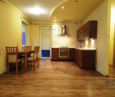 Łódź, Górna, Łukowa - Photo 4