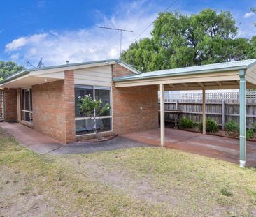 A Great Family Home - Photo 1