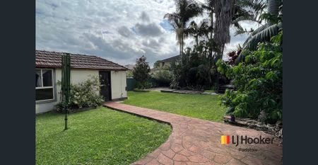 Two-Bedroom Home in an Convenient Padstow Location - Photo 5