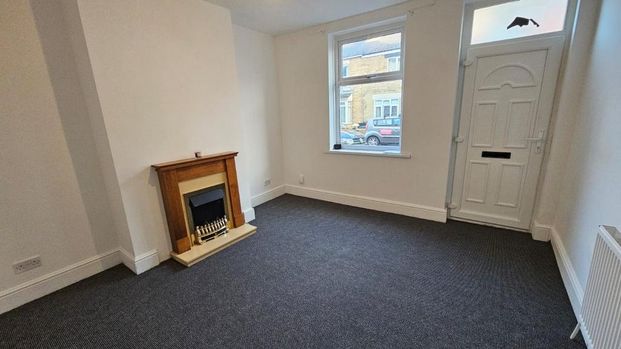 2 bedroom house to rent - Photo 1