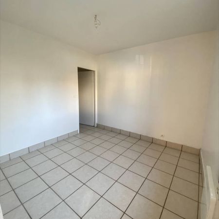 Location appartement 1 pièce 38.11 m² à Meximieux (01800) - Photo 3