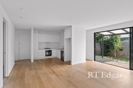 Thinking of selling? Contact our agent - Photo 4