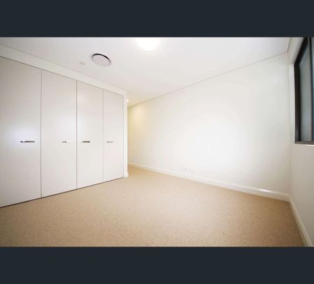 11 49-53 Croydon Avenue, Croydon, NSW 2132 - Photo 5