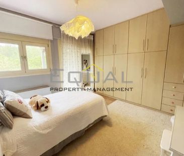 Μονοκατοικία 360 τ.μ. προς ενοικίαση - Photo 5