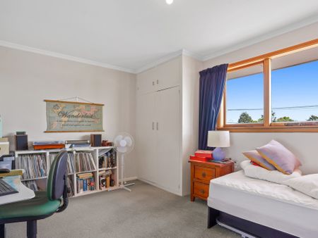 Sunny & Spacious in Sydenham - Photo 4