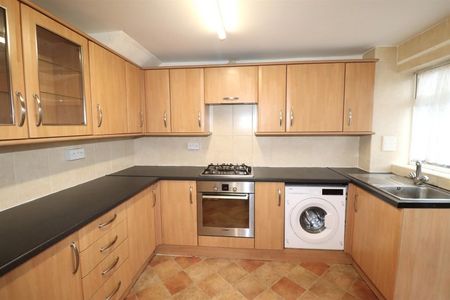 Humphrey Davy Road, Bedworth - Photo 4