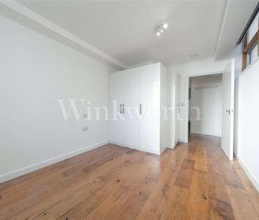 Accommodation Road, London, NW11 - Photo 6