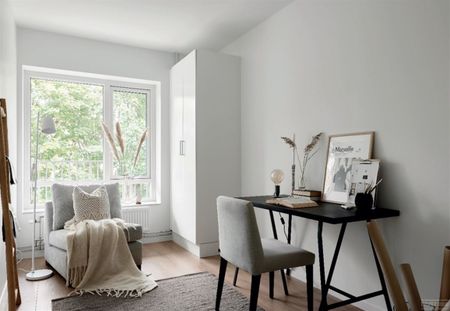 Armborstvägen 16 C - Foto 3