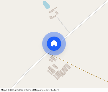 Piętro domu z samodzielnym wejściem - Photo 1