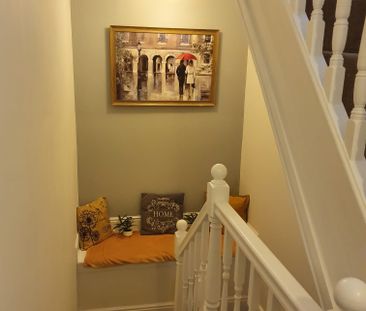 Room 1 – Sykefield Avenue, LE3 0LA - Photo 6