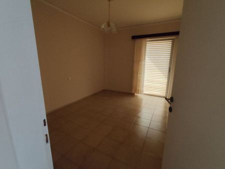 Διαμέρισμα για ενοικίαση Υψηλά Αλώνια (Πάτρα) - Photo 3