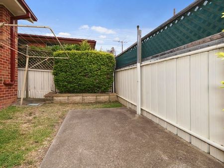 Put simply, Welcome to Jesmond - Photo 3