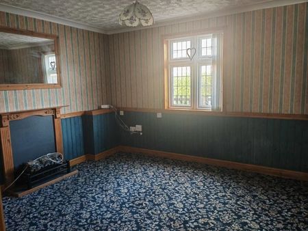 Beulah Street, Gaywood, King's Lynn - Photo 2