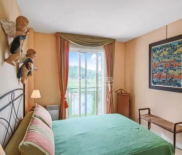 Location Appartement 2 pièces 61m² MOUGINS 06250 - Photo 4