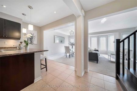 For Lease - 463 Dalhousie Gate, Milton, Ontario - Photo 5