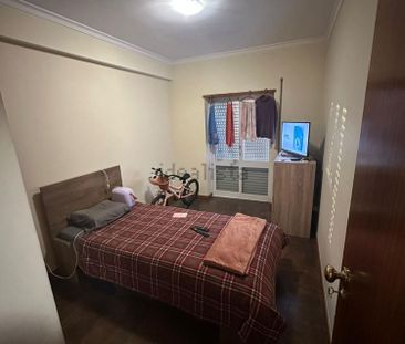 Apartamento em Esgueira - Photo 2