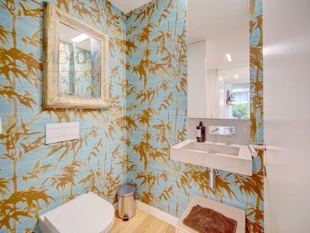 Apartamento T2 em Lisboa - Photo 5