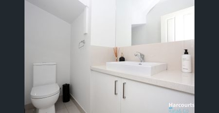 Modern Living at Thomastown - Photo 3