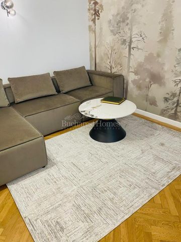 Three Bedrooms, Downtown, AFI Controceni - Fotografie 3