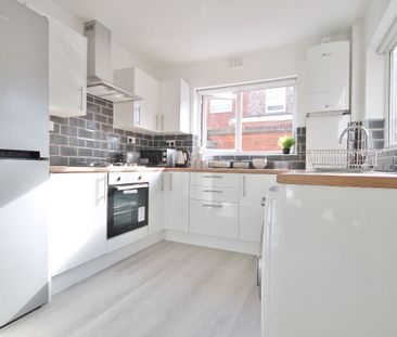 Malden Rd, Kensington. - Photo 5