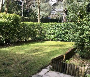 Votre premier appartement avec jardin ! CDD jusqu’au 28.02.2027 - Foto 6