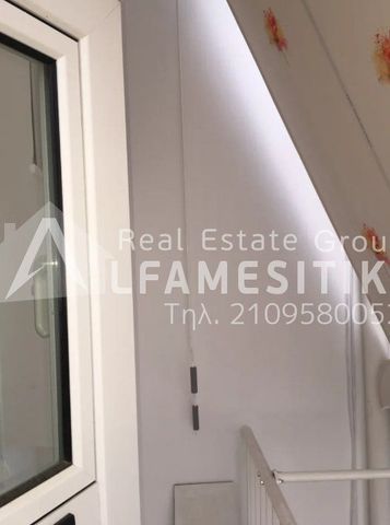 Διαμέρισμα για ενοικίαση Πλατεία Ελευθερίας (Κορυδαλλός) - Photo 2