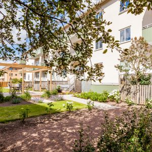 Enslövsvägen, Halmstad - Foto 2