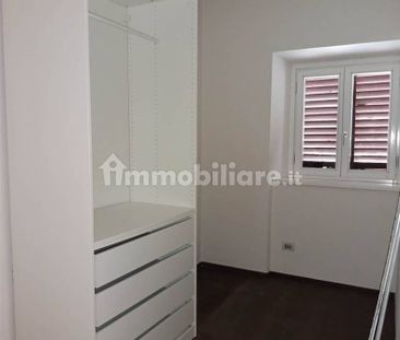 Trilocale ottimo stato, piano terra, Barberino Val D'Elsa, Barberin... - Photo 2