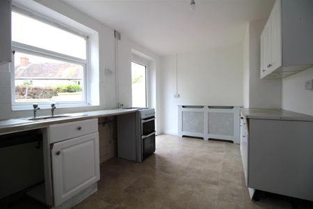 Holly Hill Road, Bristol - Photo 4