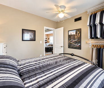 $1,400 / 1 br / 1 ba / 650 sqft - Photo 1
