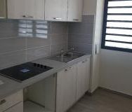 Location Appartement 3 pièces 67m² LE TAMPON 97430 - Photo 2