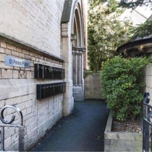 Lower Bristol Road, Bath, Somerset, BA2 - Photo 2