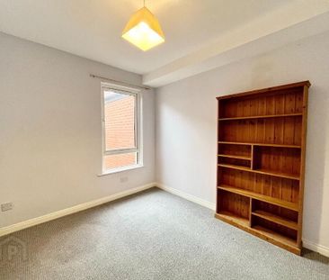 8 Dunraven Avenue, Belfast, BT5 5JR - Photo 5