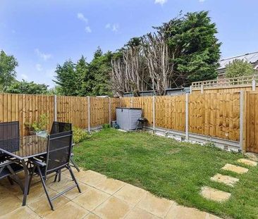 Lynham Road, Bicester, OX26 - Photo 2